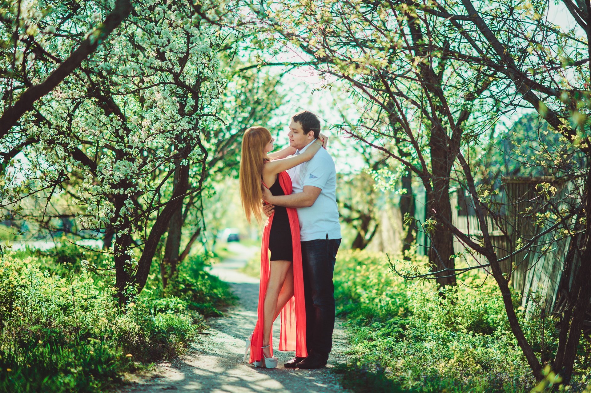 Photo00009